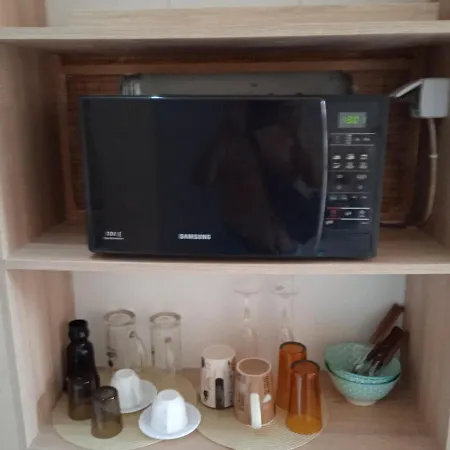 Apartament Nikolova * Varna